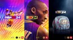 Ultimate Guide to Nba 2K24 Vc: Everything You Need to Know