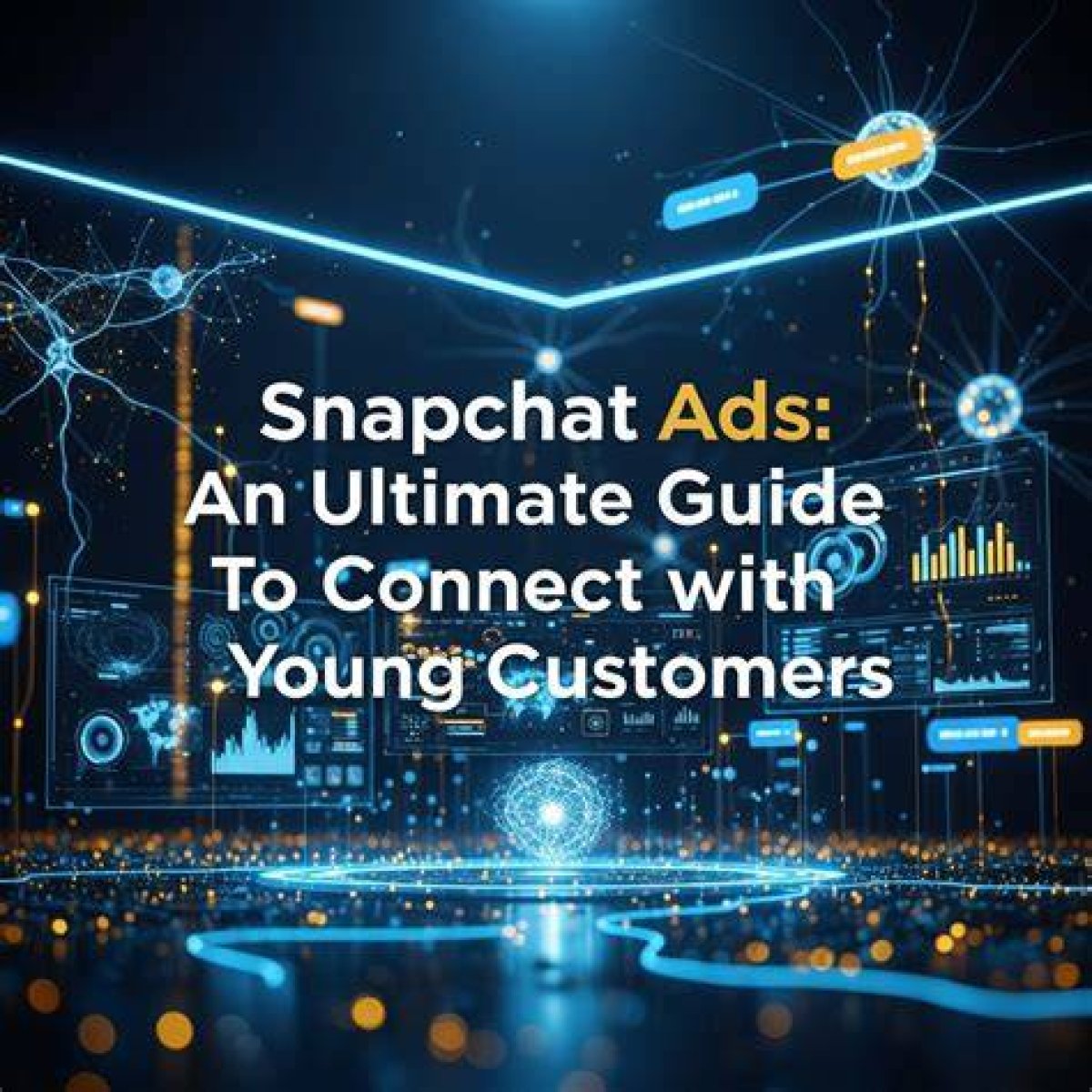 Ultimate Guide to Snapchat Groups: Connect, Share, and Engage