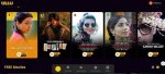 Ultimate Guide to Ullu Web Series Online: a Deep Dive into the World of Digital Entertainment