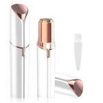 Ultimate Guide to Upper Lip Hair Removal Tools: Achieve Smooth Skin Effortlessly