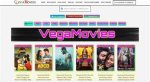 Ultimate Guide to Vegamovies 2.2: Everything You Need to Know