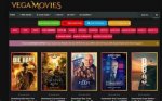 Ultimate Guide to Vegamovies Nl and Netflix: What You Need to Know
