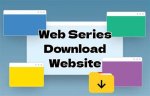Ultimate Guide to Web Series Download Websites: Everything You Need to Know