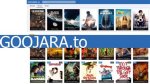 Ultimate Guide to Www. Goojara Download: Everything You Need to Know