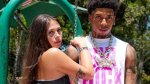 Ultimate Revelation: Sophie Rain and Nle Choppa's Leaked Collaboration