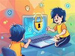 Unauthorized Content and Privacy Concerns Exposed