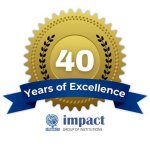 Uncover Its Renowned Excellence and Impact
