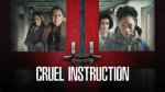 Uncover the Disturbing World of Cruel Instruction Movies on Wikipedia