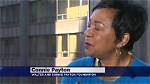 Uncover the Enigmatic Age of Connie Payton: a Journey of Discovery