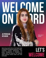 Uncover the Expertise of Ayesha Khanage: a Leading Figure in Architecture