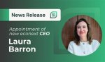Uncover the Extraordinary Journey of Laura Barron-Lopez
