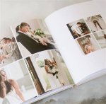 Uncover the Family Album: Exclusive Michael Steele Family Pictures