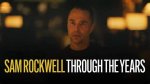Uncover the Heartwarming World of Sam Rockwell's Family