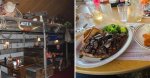 Uncover the Hidden Gems of Steak N Stein Pico Rivera: a Culinary Adventure Awaits