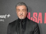 Uncover the Hidden Symbolism of Sylvester Stallone's Rocky Turtles
