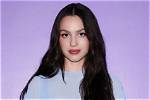Uncover the Identity of Olivia Rodrigo's Mother