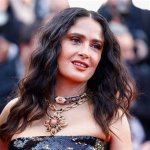 Uncover the Impressive Wealth: Salma Hayek's Husband's Net Worth Revealed
