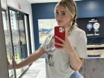 Uncover the Inner Workings of Coco Koma's Success on Onlyfans