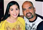 Uncover the Inspiring Life of Lyxen Diomampo Benjie Paras