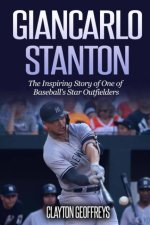 Uncover the Inspiring Story Behind Giancarlo Stanton's Mother