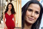Uncover the Inspiring Story of Padma Lakshmi's Parents and Their Role in Her Success