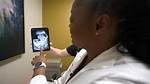 Uncover the Latest Advancements in Obstetrics with Dr. Aaron Pile in St. Louis, Mo