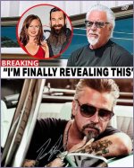 Uncover the Many Roles of Richard Rawlings's Wife: a Deep Dive