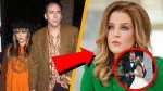 Uncover the Marriage Status of Nicolas Cage | Who's He Currently Wed to?