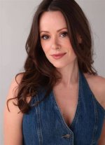 Uncover the Remarkable Journey of Kristi Murdock: Insights from Wikipedia