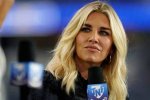 Uncover the Secrets: Charissa Thompson's Relationship Explored