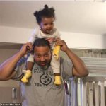 Uncover the Secrets: Elise Finch's Husband Unveiled