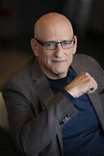 Uncover the Secrets of Andrew Klavan's Multi-Million Dollar Empire