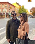 Uncover the Secrets of Ashlee Casserly's Marital Bliss: Exclusive Insights into Her