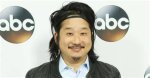 Uncover the Secrets of Bobby Lee's Net Worth