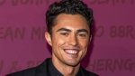 Uncover the Secrets of Darren Barnet's Nationality: Intriguing Insights Revealed