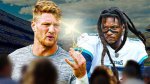Uncover the Secrets of Deandre Hopkins: Unlocking His Nfl Legacy