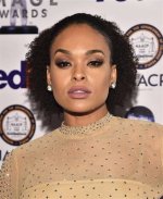 Uncover the Secrets of Demetria Mckinney's Enduring Marriage