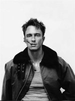 Uncover the Secrets of Drew Starkey's Enduring Relationships