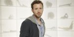 Uncover the Secrets of Hodgins: the Bones Actor