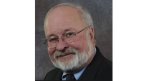 Uncover the Secrets of James Cargill Ii's Net Worth