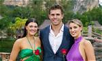 Uncover the Secrets of Kaity Biggar's Net Worth Empire
