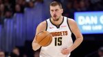 Uncover the Secrets of Nikola Joki's Salary