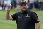 Uncover the Secrets of Shane Lowry's Net Worth: an Exclusive Insight