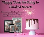 Uncover the Secrets of the "Happy Birthday Deborah" Meme