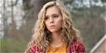Uncover the Secrets of the Stargirl Actress: an Exclusive Look