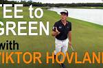Uncover the Secrets of Viktor Hovland's $740 Million Empire