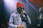 Uncover the Secrets of Young Thug's Net Worth and Financial Empire