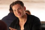 Uncover the Secrets: Oliver Stark's Partner Revealed