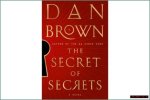 Uncover the Secrets to "Biography Net Worth More"
