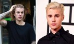 Uncover the Truth About Justin Bieber and Kendall Jenner's Rumored Romance